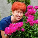  ,   , 60 ,   ,   