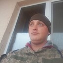  ,   , 32 ,     , c 