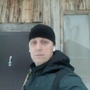  ,   , 38 ,     , c 