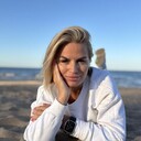 ���������� �����-���������, ���� ������� ����, 48 ���, ������������ 