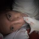  ,   Mik, 45 ,   ,   , c , 