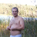 ���������� �����, ���� ������� �����, 49 ���, ������������ ��� ������