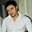 ���������� �������, ���� ������� Bexruz, 44 ����, ������������ ��� ����� � ���������, c�������� ���������