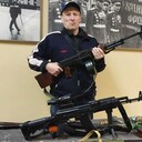 ���������� ������, ���� ������� ������, 59 ���, ������������ ��� ������, ����� � ���������, c�������� ���������