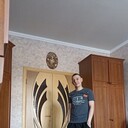 ���������� ������, ���� ������� ���� ���, 38 ���, ������������ ��� ����� � ���������, c�������� ���������