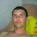 ���������� �����������-��-�����, ���� ������� ����������, 39 ���, ������������ ��� ����� � ���������, c�������� ���������