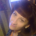 ���������� ���������, ���� ������� ����, 42 ����, ������������ ��� ������, ����� � ���������, c�������� ���������