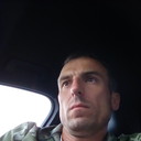 ���������� �����, ���� ������� �������, 44 ����, ������������ ��� ������, ����� � ���������, c�������� ���������