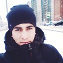 ���������� �����-���������, ���� ������� ��������, 33 ����, ������������ ��� ������, ����� � ���������, c�������� ���������, ���������