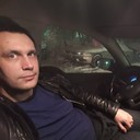 ���������� �����-���������, ���� ������� ����������, 39 ���, ������������ ��� ������, ����� � ���������, c�������� ���������