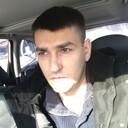 ���������� ������-��-����, ���� ������� ������, 38 ���, ������������ ��� ������, ����� � ���������, c�������� ���������