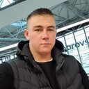  ,   Kostya, 25 ,   ,   , c , 