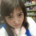  ,   , 31 ,   ,   , c , 