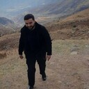 ���������� ���������, ���� ������� ����, 30 ���, ������������ ��� ������, ����� � ���������, c�������� ���������