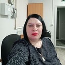  ,   , 41 ,     , c 