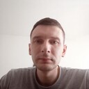 ���������� ������, ���� ������� �����, 38 ���, ������������ ��� ������, ����� � ���������