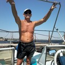 ���������� ���������, ���� ������� �����, 58 ���, ������������ ��� ������, ����� � ���������, c�������� ���������