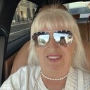 ���������� ����������, ���� ������� ����, 67 ���, ������������ ��� ����� � ���������, c�������� ���������