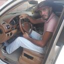 ���������� ������, ���� ������� �����, 43 ����, ������������ ��� ������, ����� � ���������, c�������� ���������, ���������