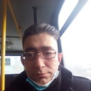  ,   , 42 ,     , c 