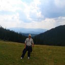 ���������� ����, ���� ������� Garry, 50 ���, ������������ ��� ������