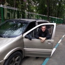 ���������� ������, ���� ������� ������, 60 ���, ������������ ��� ����� � ���������, c�������� ���������