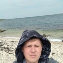 ���������� �����������, ���� ������� ����, 32 ����, ������������ ��� c�������� ���������