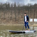 ���������� ���������� �����, ���� ������� Niyaz, 28 ���, ������������ ��� ������, ����� � ���������, ���������