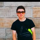 ,   Romul, 32 ,   ,   