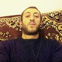 ���������� ������, ���� ������� Dav, 35 ���, ������������ ��� ������, ����� � ���������, c�������� ���������