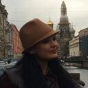 ���������� ������, ���� ������� �������, 51 ���, ������������ ��� ����� � ���������, c�������� ���������