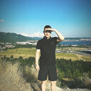 ���������� ���������, ���� ����� �����, 23 ����, ������������ ��� ������, ����� � ���������