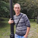 ���������� �����������, ���� ������� �������, 42 ����, ������������ ��� ����� � ���������, c�������� ���������