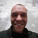 ���������� ��������, ���� ������� ����, 32 ����, ������������ ��� ������, ����� � ���������, c�������� ���������, ���������