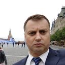  ,   Den, 50 ,  