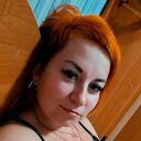 ���������� ����������, ���� ������� �����, 37 ���, ������������ ��� ����� � ���������