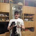 ���������� ���������, ���� ������� ������, 35 ���, ������������ ��� ������, ����� � ���������