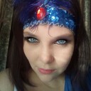 ���������� ���������, ���� ������� ����, 37 ���, ������������ ��� ������, ����� � ���������, c�������� ���������