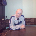  -,   , 53 ,  