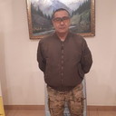 ���������� ������, ���� ������� �����, 59 ���, ������������ ��� ������, ����� � ���������, c�������� ���������