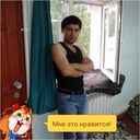  ,   , 36 ,     , c 