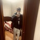 ���������� ������, ���� ����� ��������, 22 ����, ������������ ��� ������, ����� � ���������