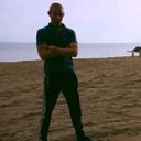 ���������� �����������, ���� ������� ������, 41 ���, ������������ ��� ������, ����� � ���������, c�������� ���������