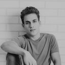 ���������� �����-���������, ���� ����� ������, 23 ����, ������������ ��� ������, ����� � ���������, c�������� ���������