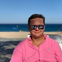  ,   Pavel, 50 ,     , c 