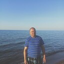 ���������� �����-���������, ���� ������� ���������, 45 ���, ������������ ��� c�������� ���������