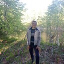 ���������� ������ ��������, ���� ������� �������, 32 ����, ������������ ��� ������, ����� � ���������