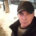 ���������� �����, ���� ������� �����, 53 ����, ������������ ��� ������, ����� � ���������