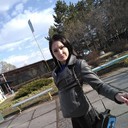  ,   , 39 ,   ,   , c 