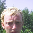 ���������� ����������, ���� ������� �������, 34 ����, ������������ ��� ������, ����� � ���������, c�������� ���������